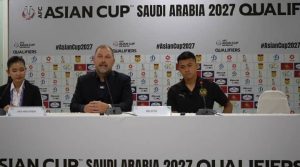 e3d8311e-c320-48fb-9cac-33c3d8baa4f7