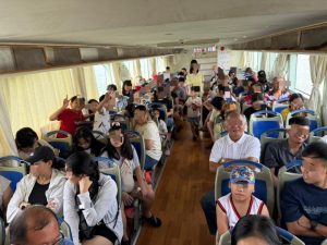 faa32e44-c728-4f22-9f59-af532ae05c58