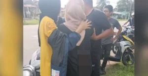 hm21msg1xs_1760978529