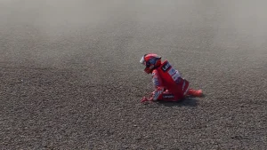 vlcsnap-2025-10-05-11h07m13s670-scaled