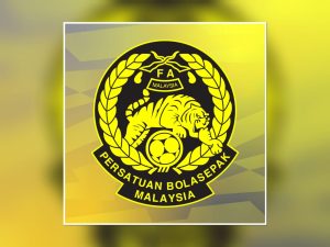 01045c9a-e8d2-4170-970a-57e57cd0954c