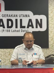 534599510_4029192140729405_2821676278653887782_n