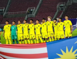 546402481_122144512706803027_2360100143639242983_n-1