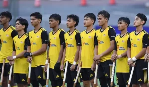 559494905_1113479974100328_1540100521867101409_n