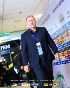 563450458_122149577270803027_8544114767218254689_n