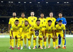 564239561_122149660724803027_1209302117176873052_n