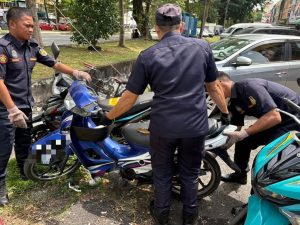 573188014_18351748054162223_8632718821116016398_n