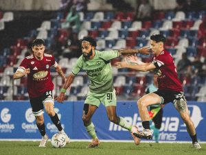 575719144_18536241073006712_724007123927680767_n