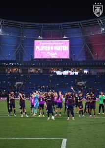 576827839_1408228550673117_5900298029373005102_n