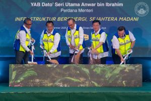 578256496_1415941686554061_2200405861884173583_n