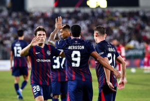 579397098_1411615957001043_3683451437244649181_n (1)