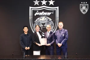 582554002_1417844643044841_2131082705650577011_n