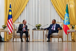 583284050_1425690675579162_6901422999105633268_n