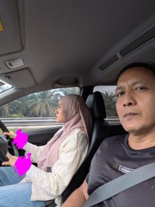 584382718_1417042667093715_1538238471873572131_n