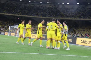 584926920_1151421413817009_6230317284119442369_n