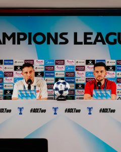 587082027_18538919788006712_318941421835390202_n