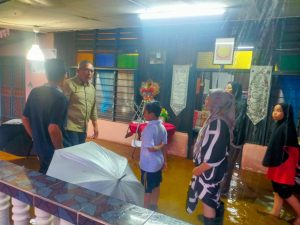 587097246_10241421838466667_531976895558457743_n