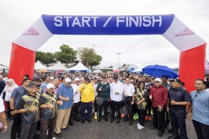 587211245_1380043663492878_4847497727444562851_n