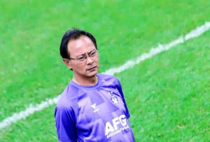 587230014_18412099753143500_3142796088218713975_n