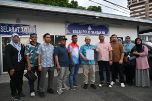 587531424_1366225334874165_9073039004755879503_n