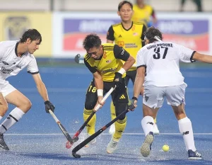 589095078_1144930194288639_463971497895242278_n