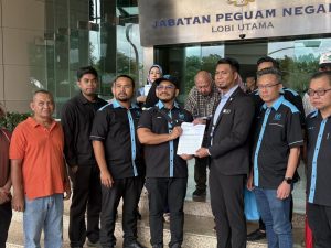 589098600_1277030534457118_3964342701954900605_n