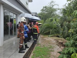 589550243_1399121201776565_984901680513744318_n