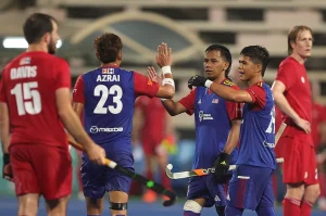 589604243_1145781020870223_3906269299358047386_n