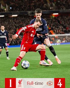 589908733_1436052167889610_1685739672956245994_n