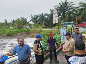 590404152_18541037152004886_5099386172632513002_n