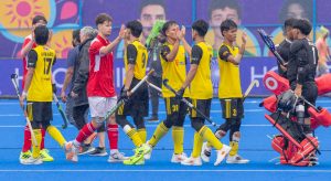 591652814_1179254084297906_7700190130987596809_n