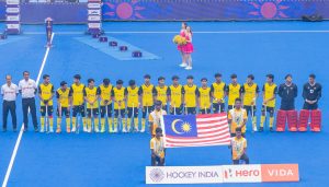 592104765_1179253874297927_7434008677950227186_n