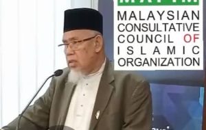 6a9c0379-39a9-472a-b568-febe4f7b3153