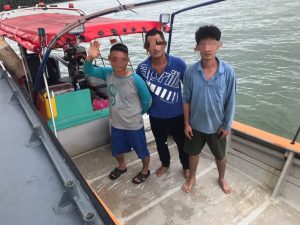 70f28213-1bd8-43d1-9308-4ff2a3e89a2c