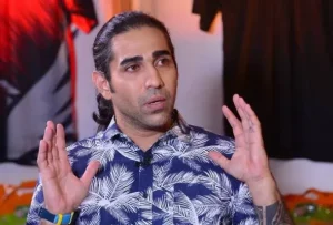 71764066581_HareshDeol