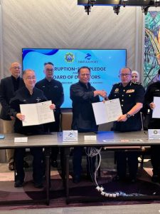 72f67821-6e0b-4bca-99b8-d4de55fd6b55