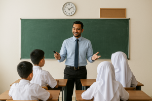 7ba6f760-dd98-43ec-a64c-2e01188340e1