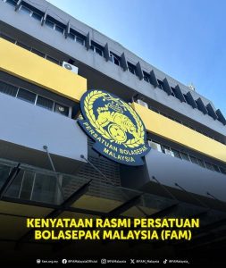 FB_IMG_1762179385953