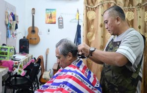 FB_IMG_1763619605013