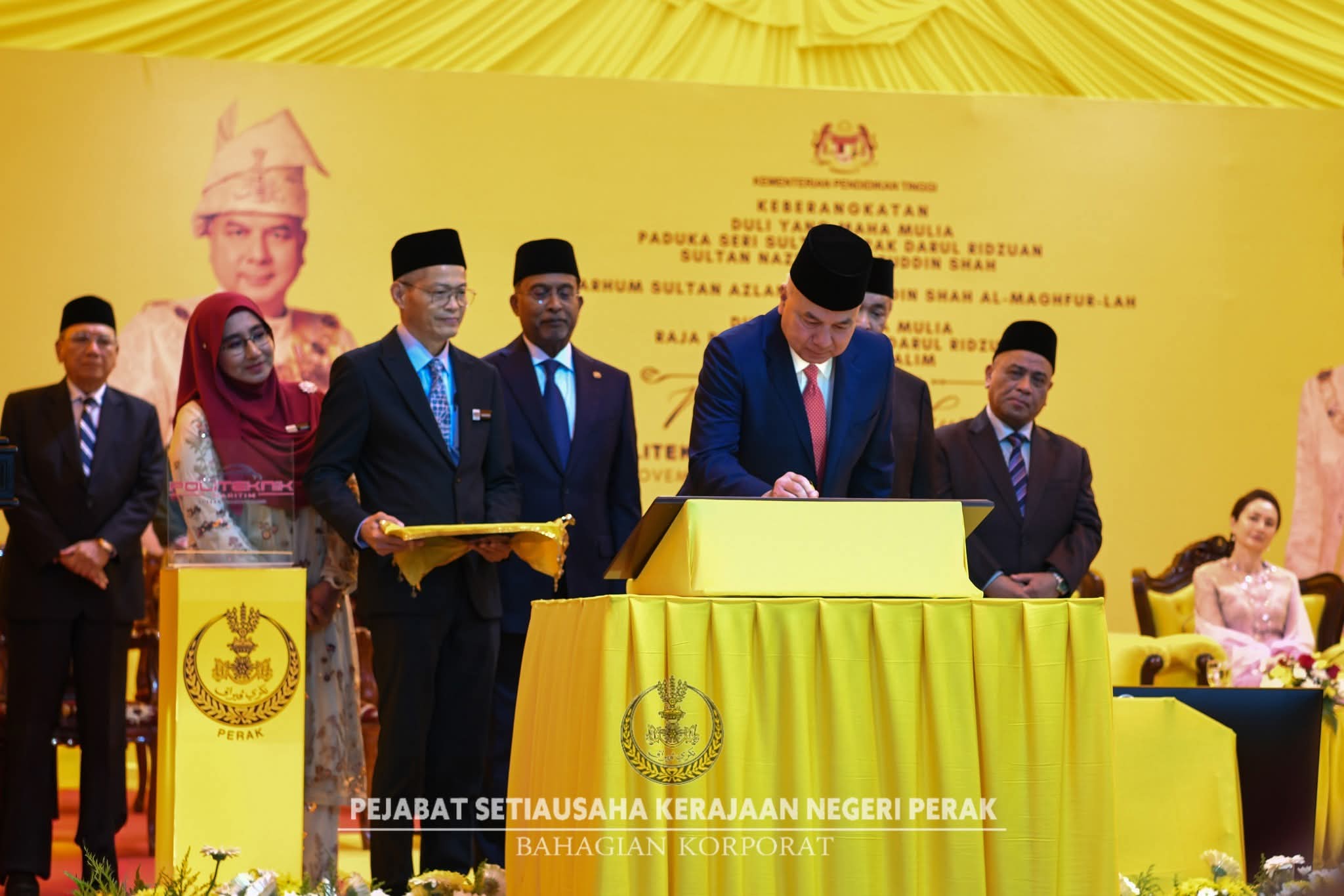 FB_IMG_1763643293628