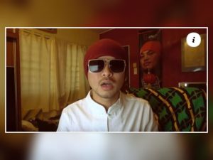 InCollage_20251103_093117085