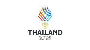 PIXX-20251128-THAILAND-SEAGAMES-SUKANSEA