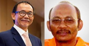 WhatsApp-Image-2025-11-06-at-9.08.18-AM