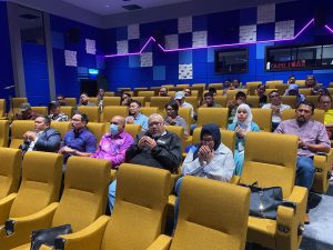 a921655d-2ab0-49d1-9d7d-4f1f4fab1d87