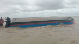 aa60c21d-b993-45a5-9c81-6ad65484ae55