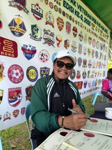 affe748b-2861-4c18-92ae-9b194c1e80f4