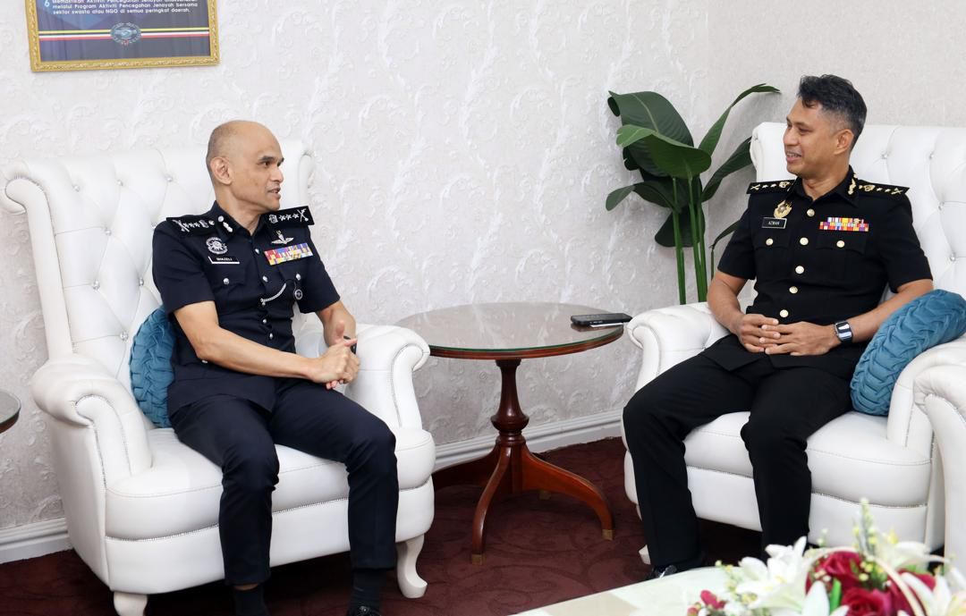 b36941e9-c883-4e65-bdb8-033126535be8