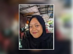 ba000b03-0691-4de9-b2ae-92b5febc83f2