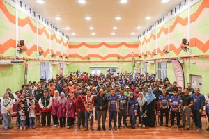 da266d2f-926f-4ffa-a56a-f828546c7622