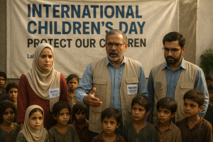 e1b126ed-fabe-4311-8ced-8c52e842e91b